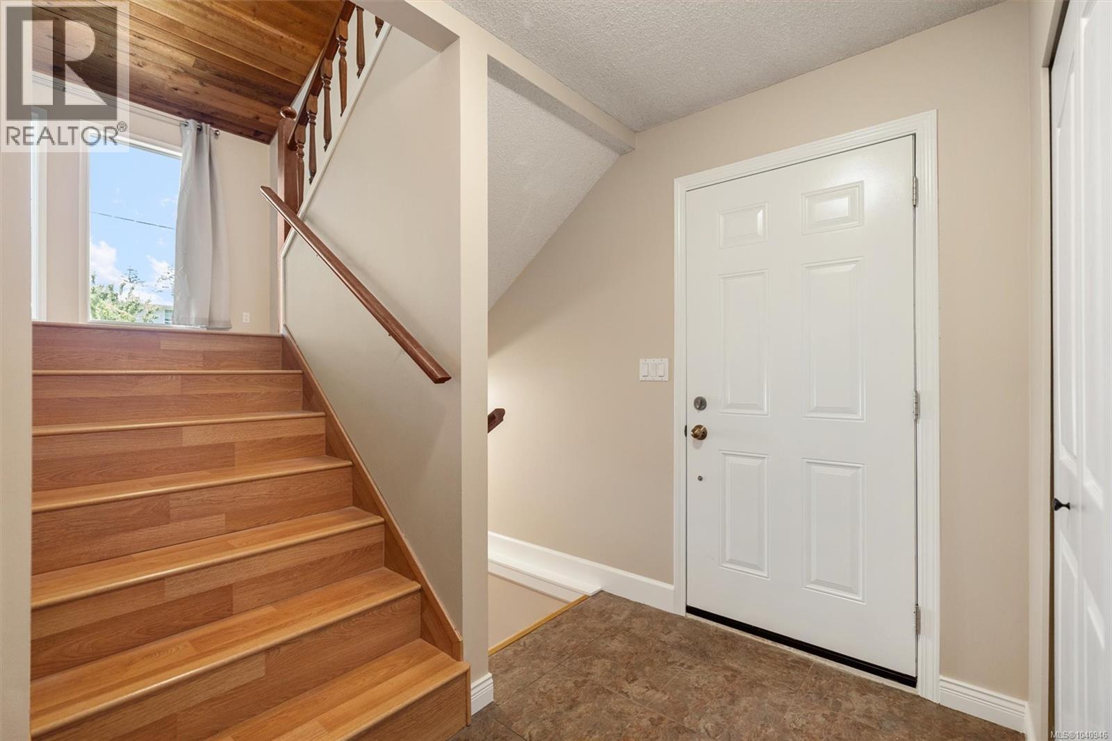 450 Terrahue Rd, Colwood, British Columbia  V9C 2B5 - Photo 9 - 1040946