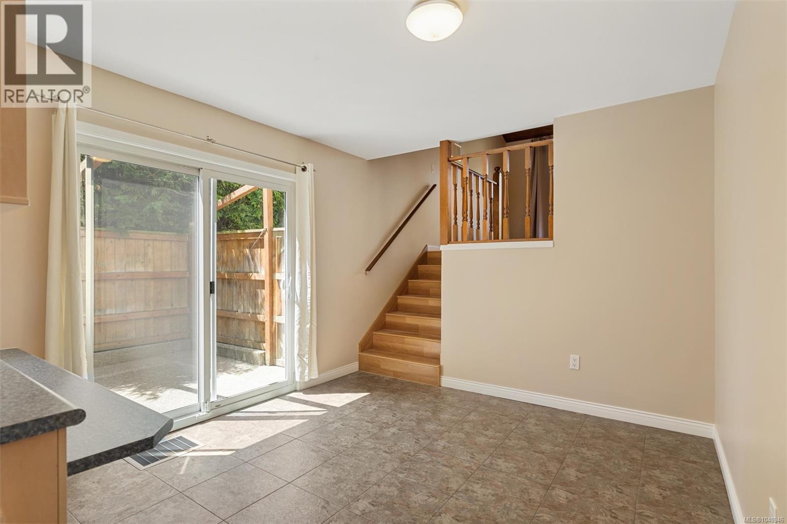 450 Terrahue Rd, Colwood, British Columbia  V9C 2B5 - Photo 13 - 1040946
