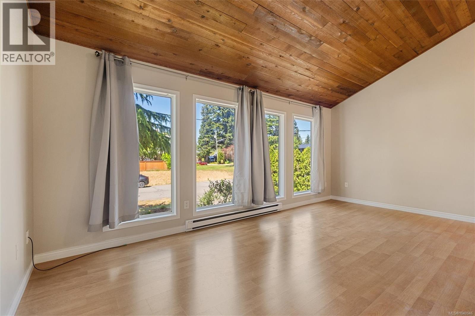 450 Terrahue Rd, Colwood, British Columbia  V9C 2B5 - Photo 19 - 1040946