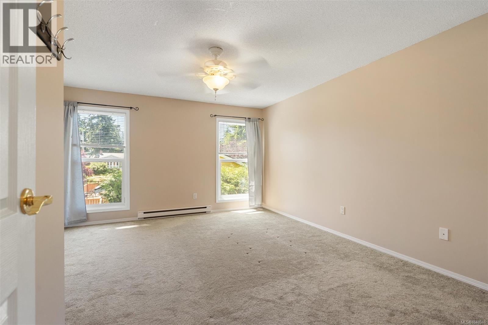 450 Terrahue Rd, Colwood, British Columbia  V9C 2B5 - Photo 24 - 1040946