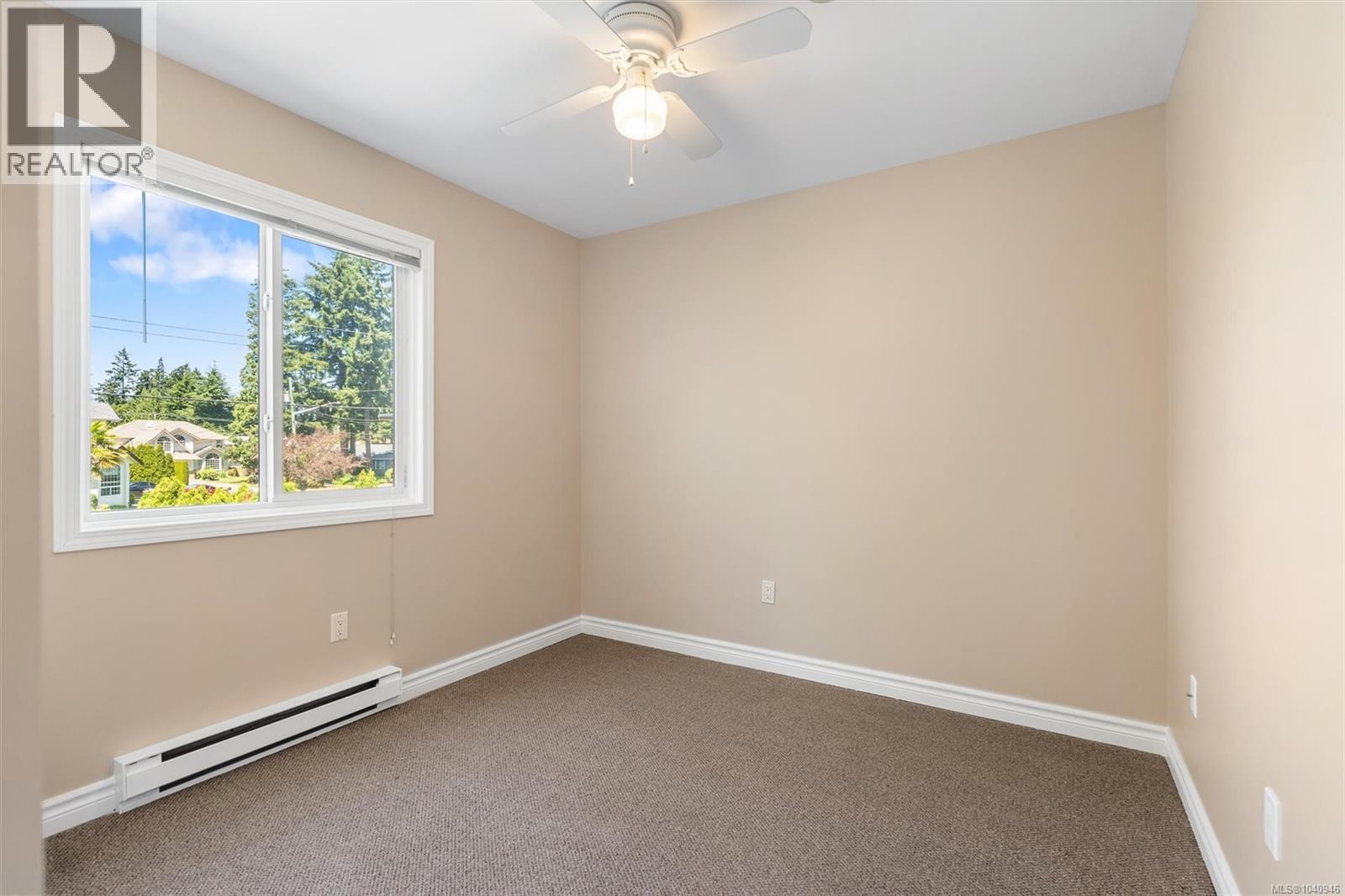 450 Terrahue Rd, Colwood, British Columbia  V9C 2B5 - Photo 29 - 1040946