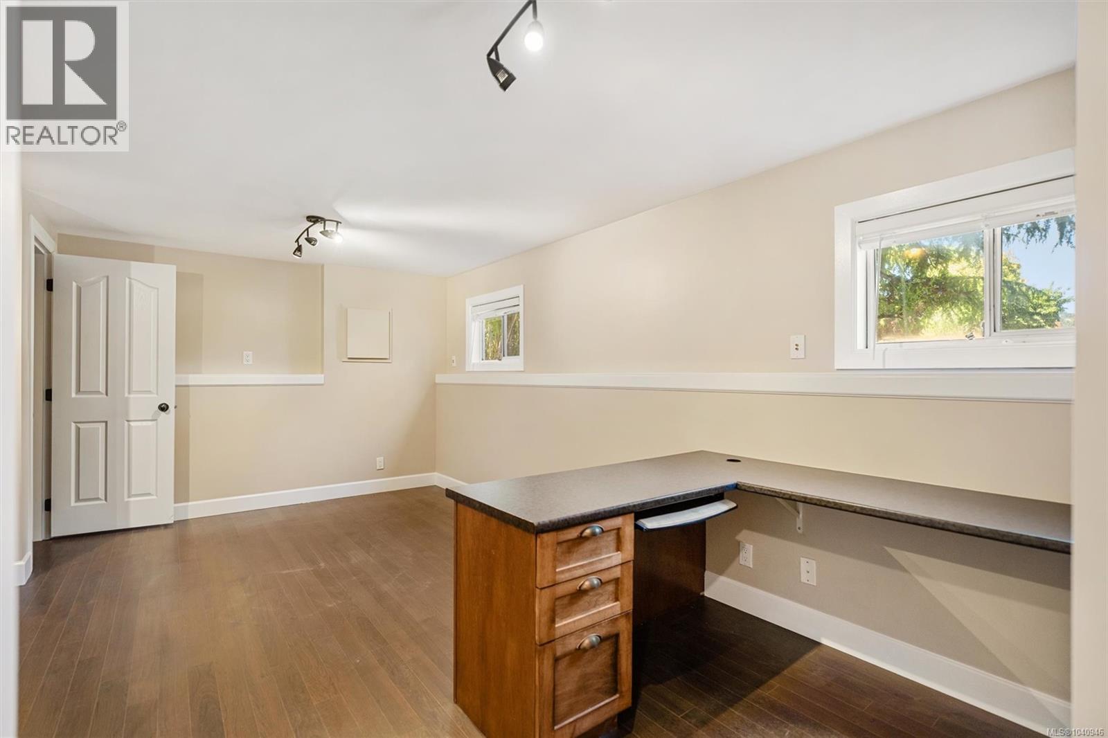 450 Terrahue Rd, Colwood, British Columbia  V9C 2B5 - Photo 32 - 1040946
