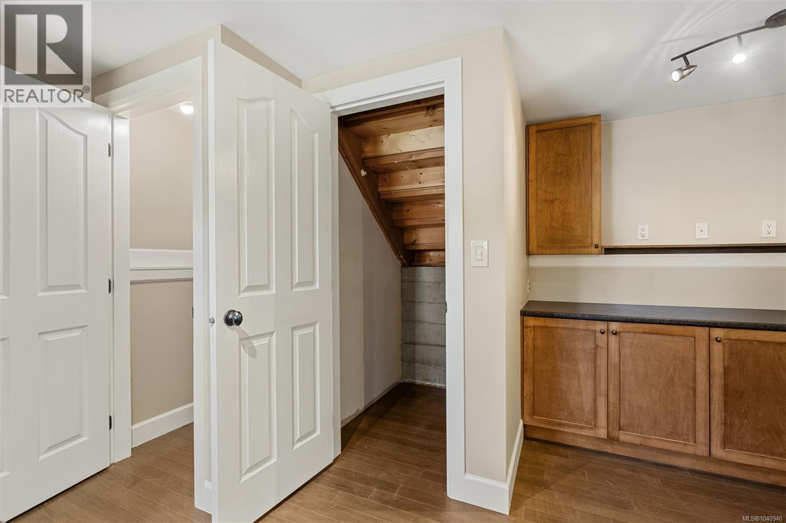 450 Terrahue Rd, Colwood, British Columbia  V9C 2B5 - Photo 36 - 1040946