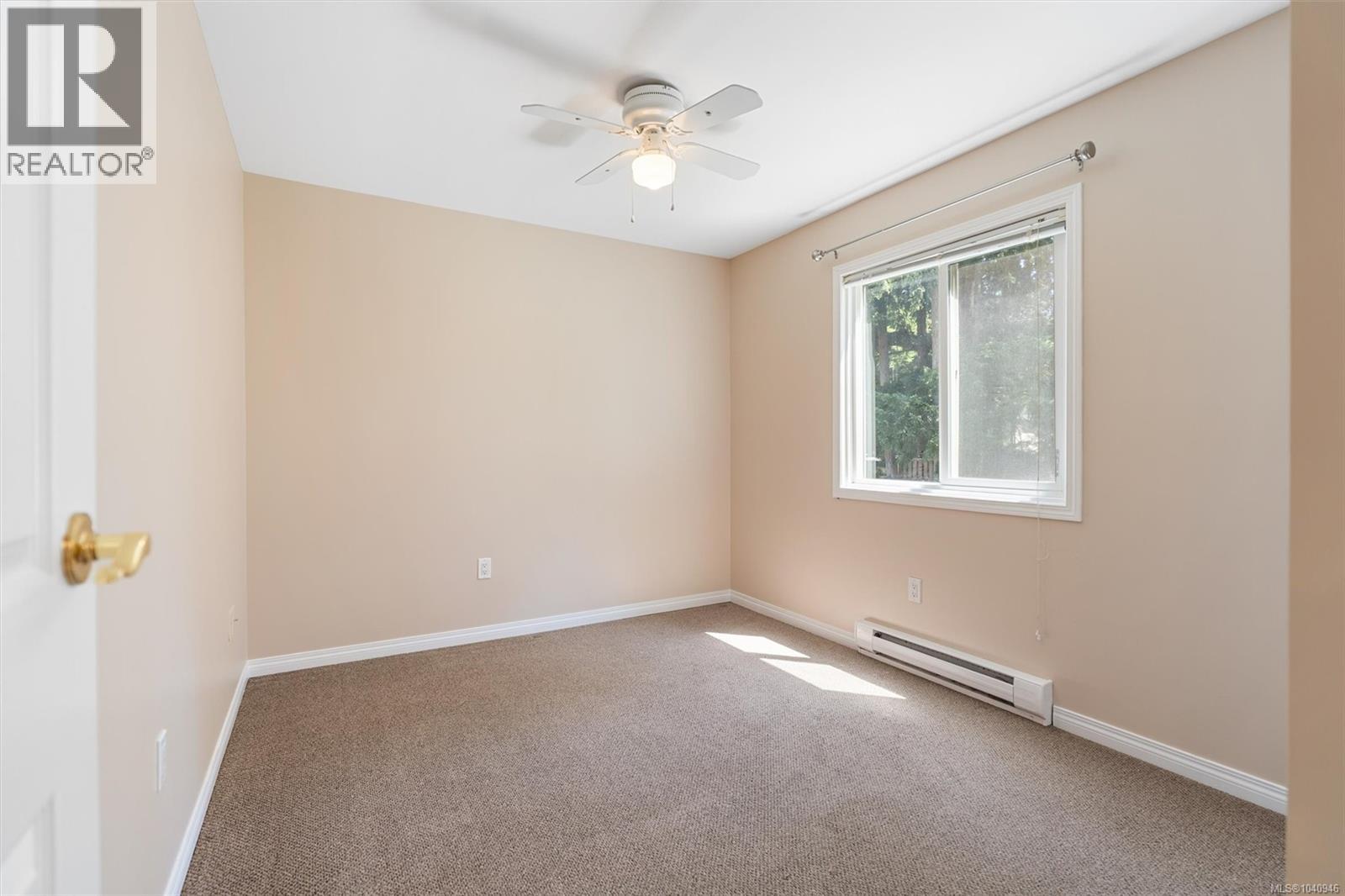 450 Terrahue Rd, Colwood, British Columbia  V9C 2B5 - Photo 21 - 1040946