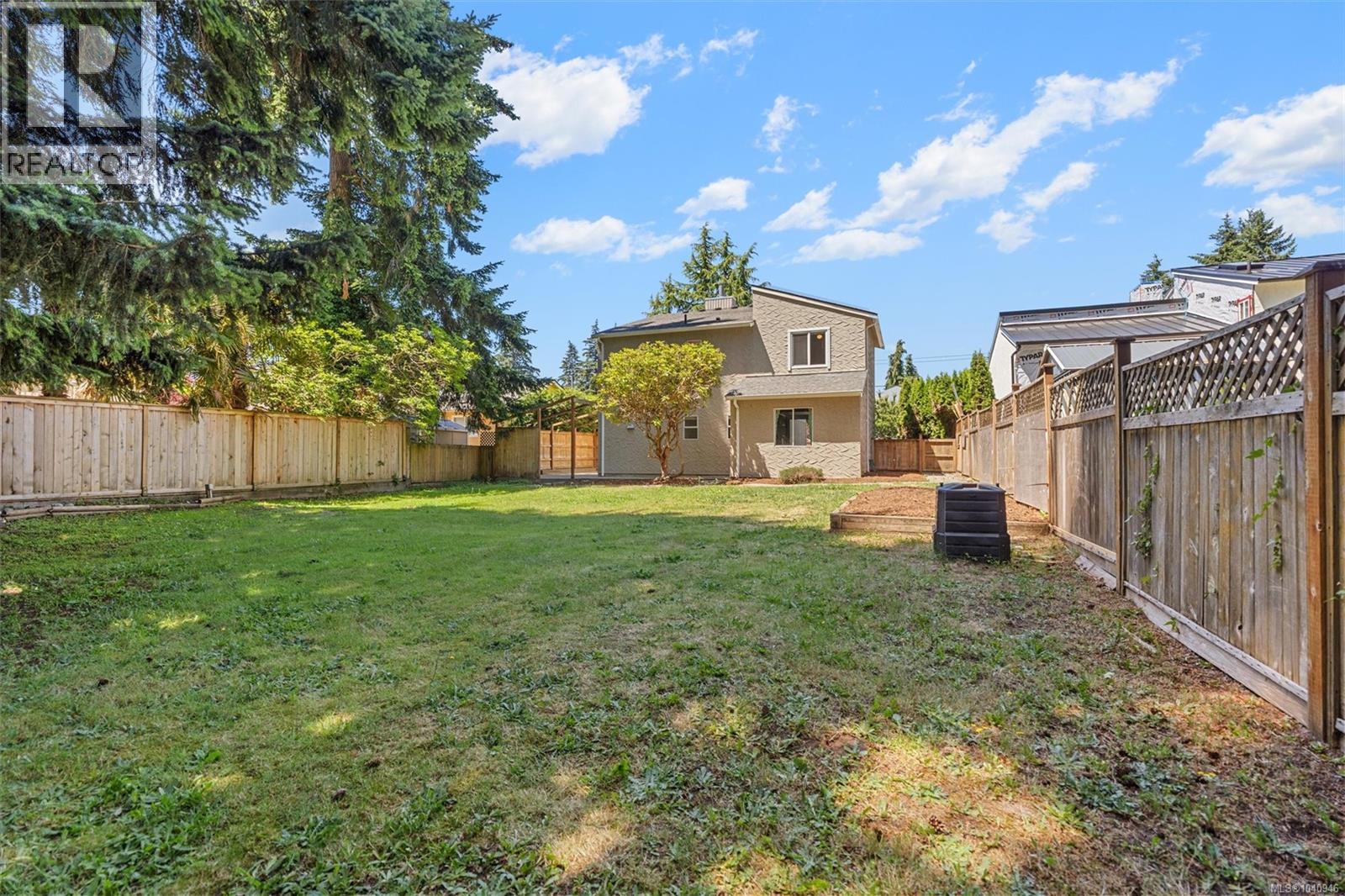 450 Terrahue Rd, Colwood, British Columbia  V9C 2B5 - Photo 41 - 1040946