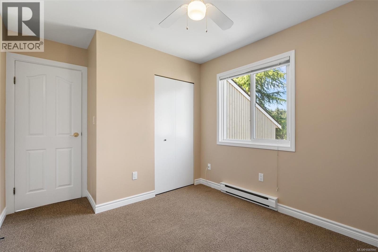 450 Terrahue Rd, Colwood, British Columbia  V9C 2B5 - Photo 30 - 1040946