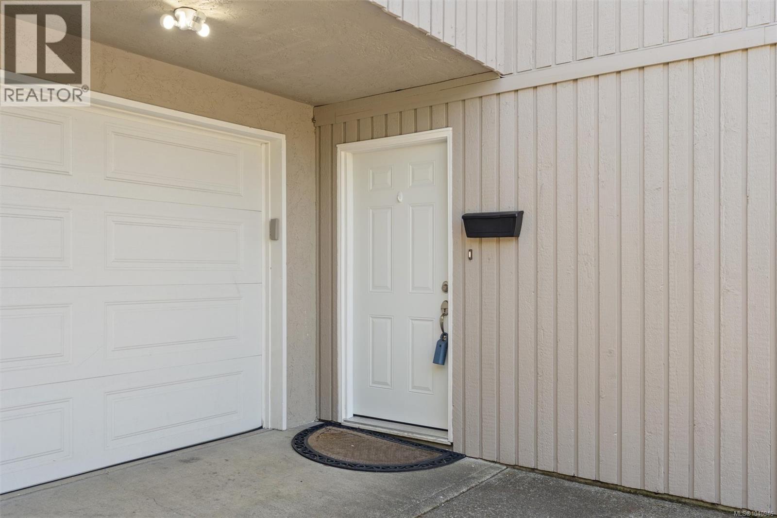 450 Terrahue Rd, Colwood, British Columbia  V9C 2B5 - Photo 37 - 1040946