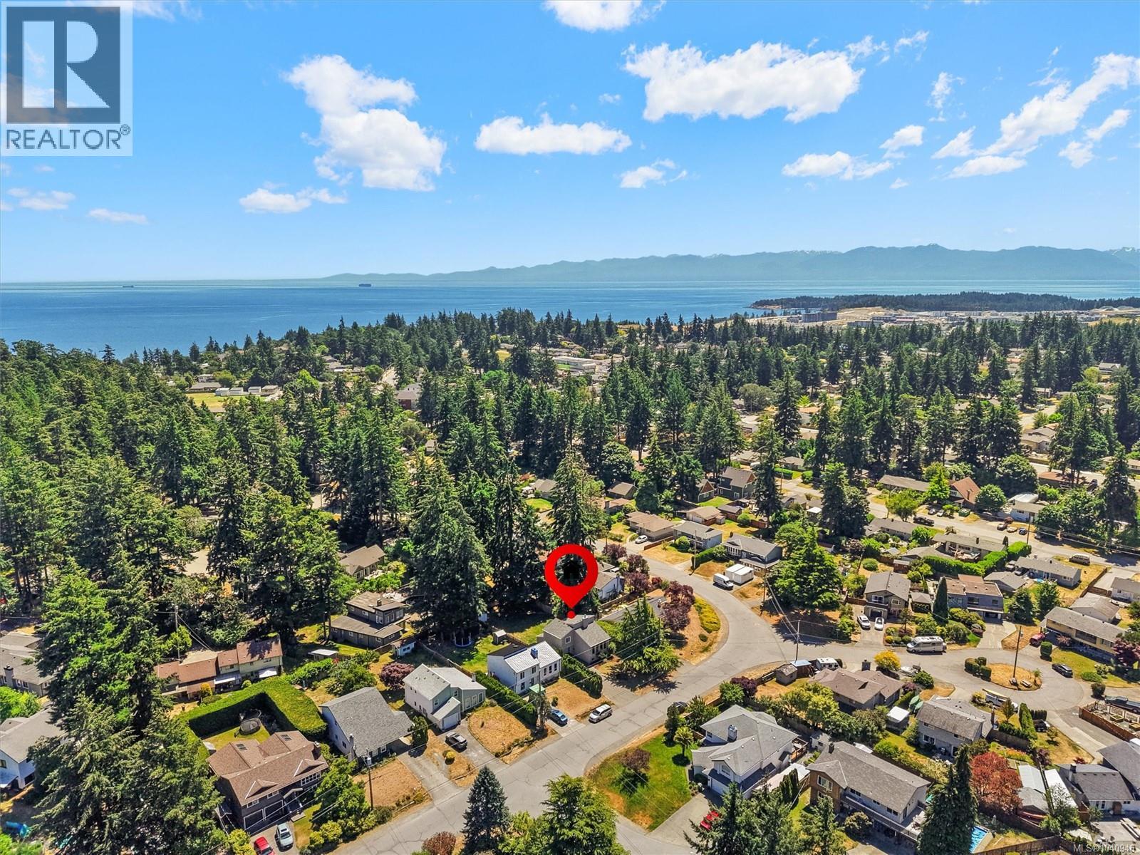 450 Terrahue Rd, Colwood, British Columbia  V9C 2B5 - Photo 6 - 1040946
