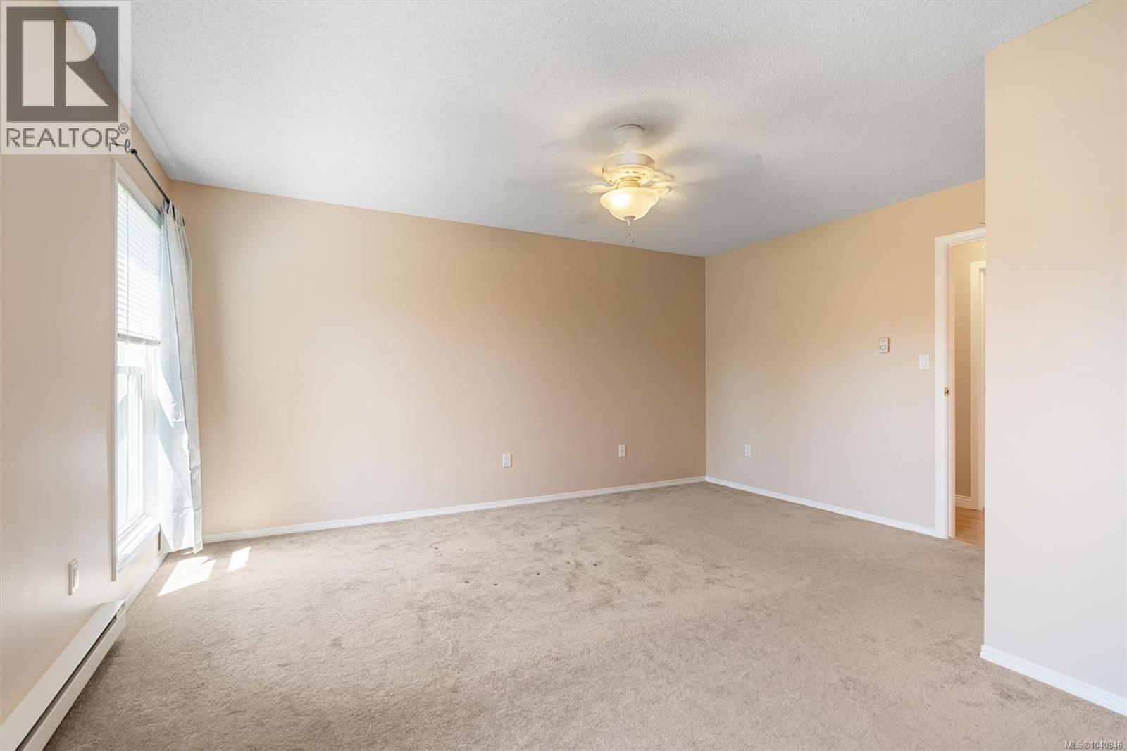 450 Terrahue Rd, Colwood, British Columbia  V9C 2B5 - Photo 26 - 1040946