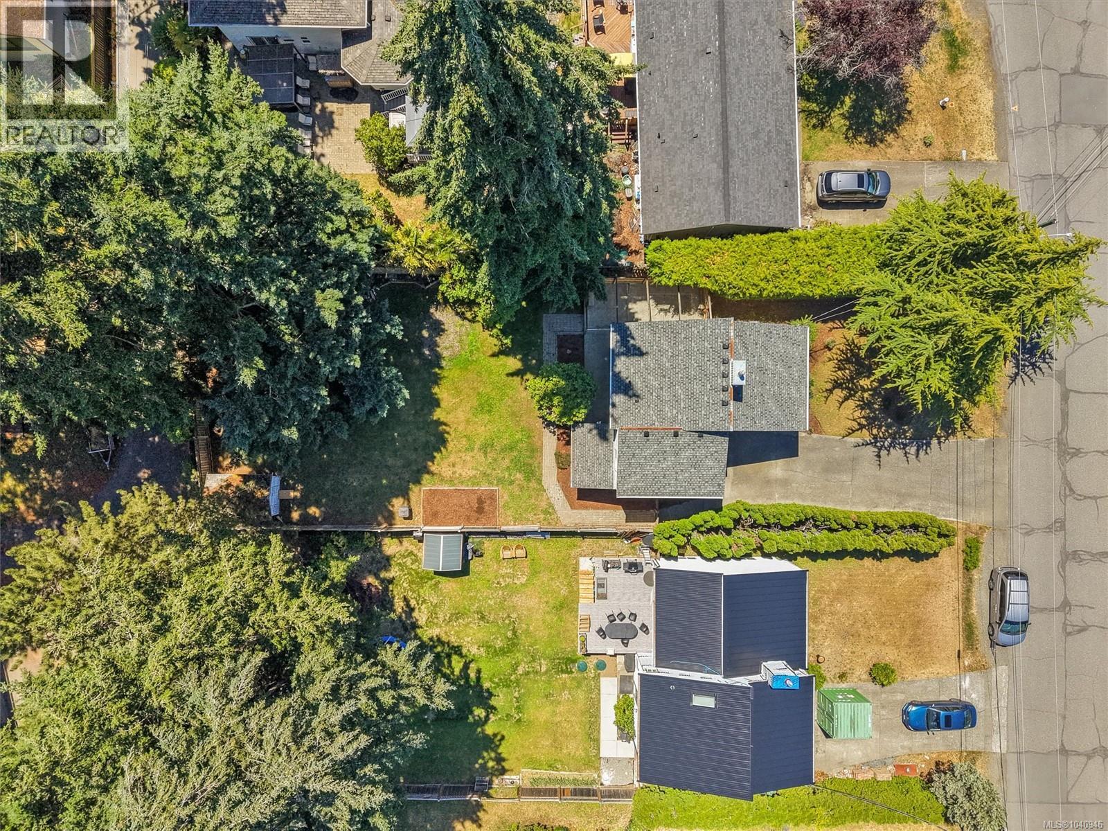 450 Terrahue Rd, Colwood, British Columbia  V9C 2B5 - Photo 7 - 1040946