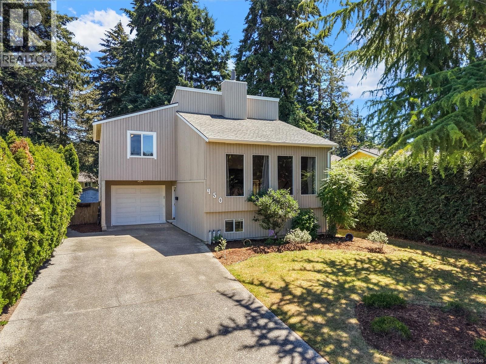 450 Terrahue Rd, Colwood, British Columbia  V9C 2B5 - Photo 3 - 1040946