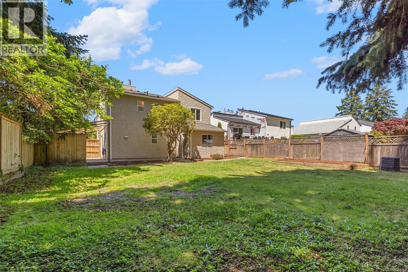 450 Terrahue Rd, Colwood, British Columbia  V9C 2B5 - Photo 42 - 1040946