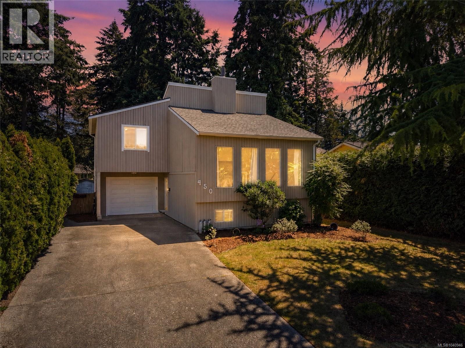 450 Terrahue Rd, Colwood, British Columbia  V9C 2B5 - Photo 2 - 1040946