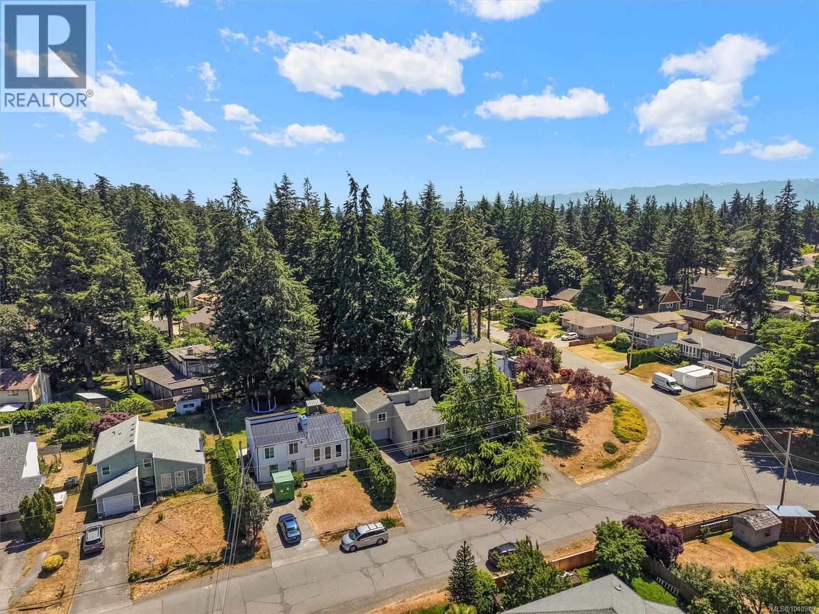 450 Terrahue Rd, Colwood, British Columbia  V9C 2B5 - Photo 4 - 1040946