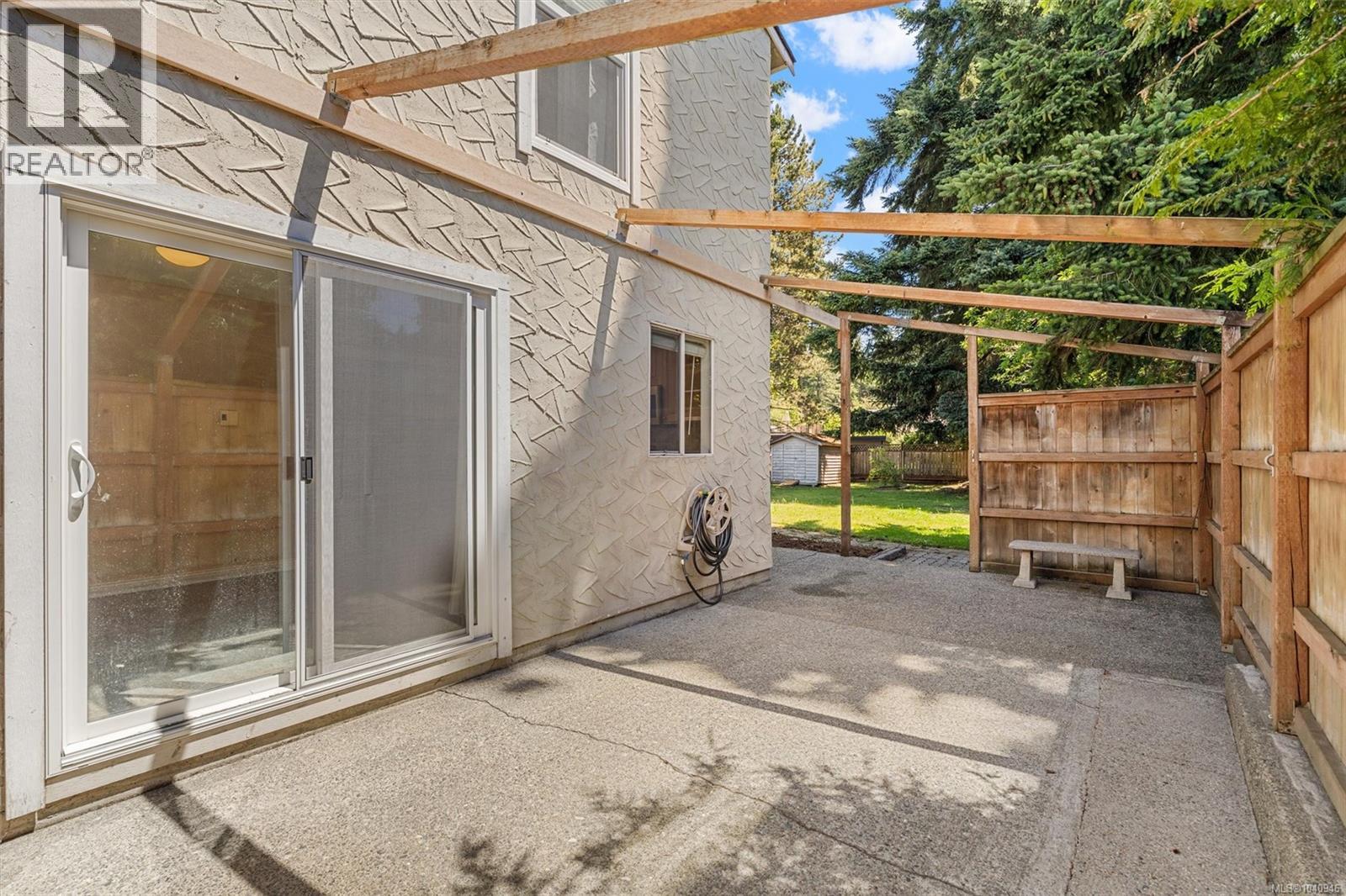 450 Terrahue Rd, Colwood, British Columbia  V9C 2B5 - Photo 15 - 1040946