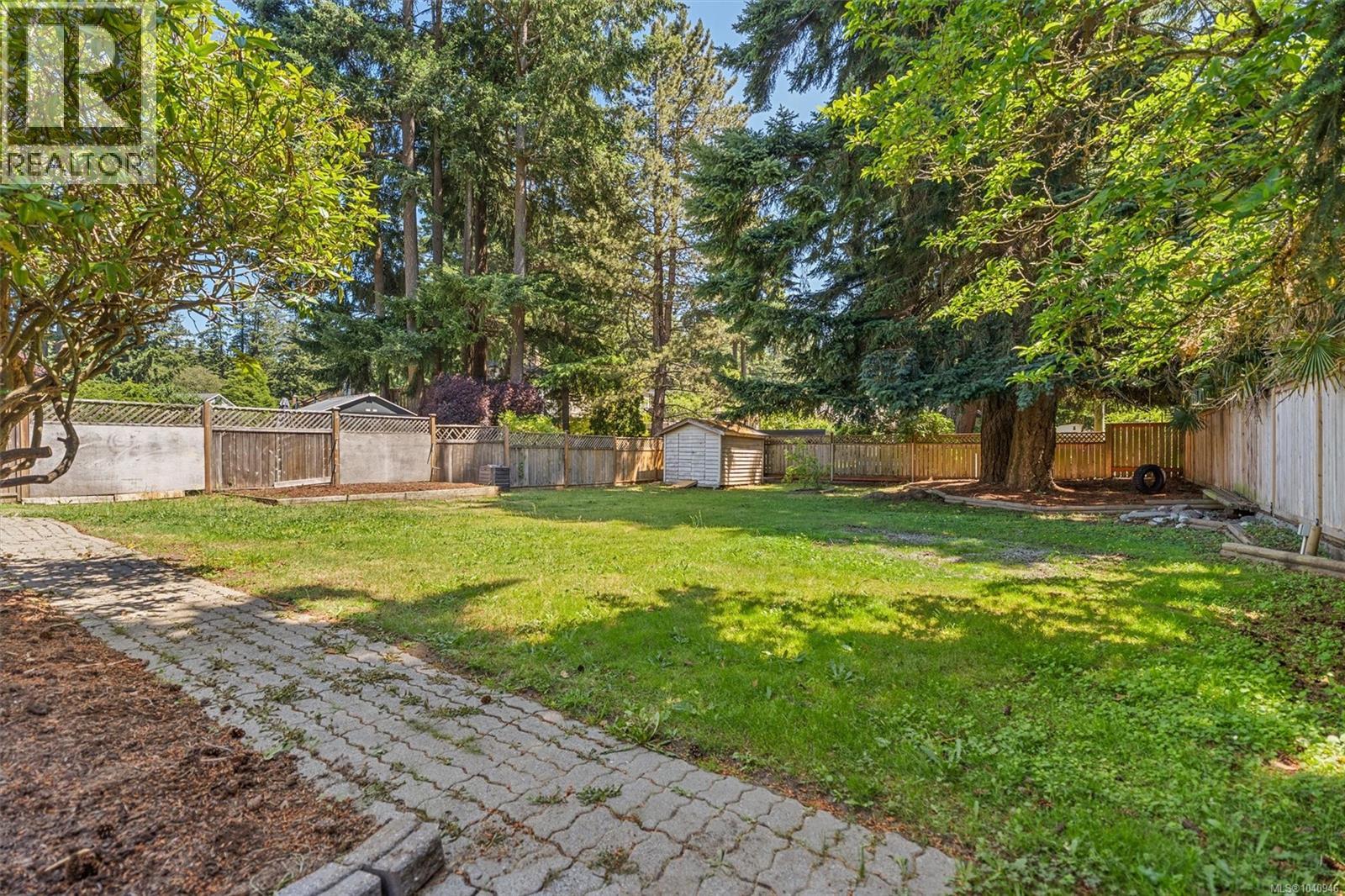 450 Terrahue Rd, Colwood, British Columbia  V9C 2B5 - Photo 43 - 1040946