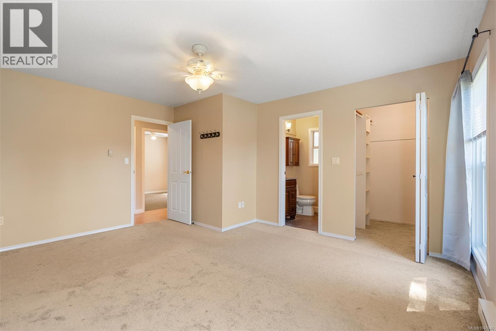 450 Terrahue Rd, Colwood, British Columbia  V9C 2B5 - Photo 25 - 1040946