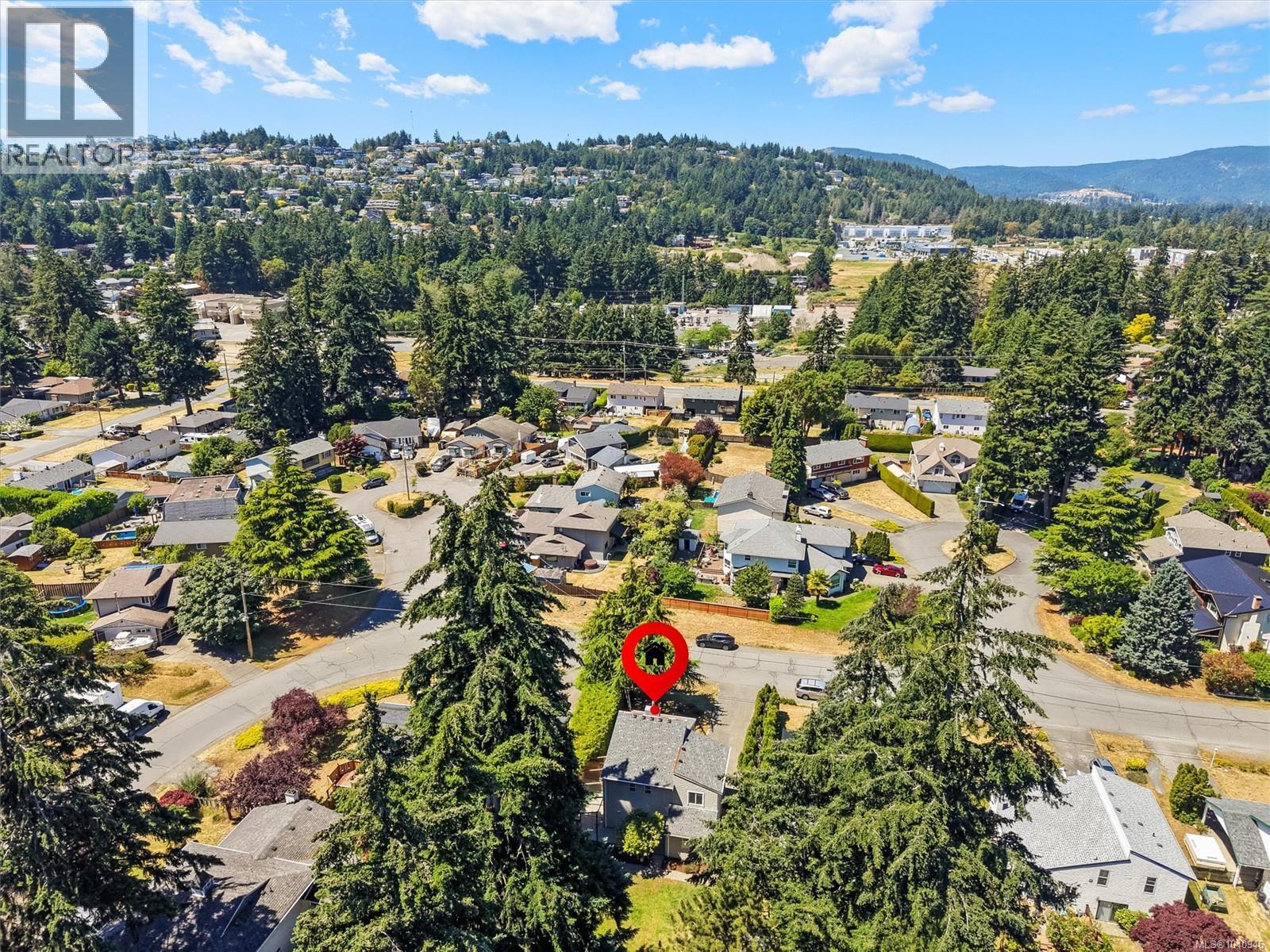 450 Terrahue Rd, Colwood, British Columbia  V9C 2B5 - Photo 8 - 1040946
