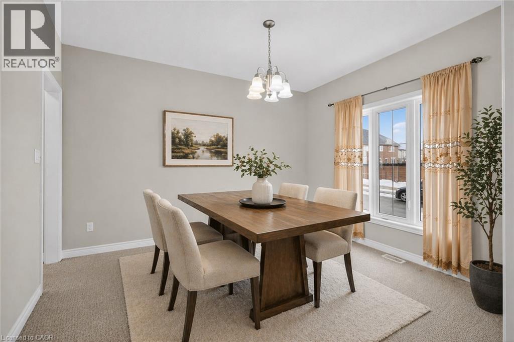 79 Dolomiti Court, Hamilton, Ontario  L0R 1P0 - Photo 7 - 40823878