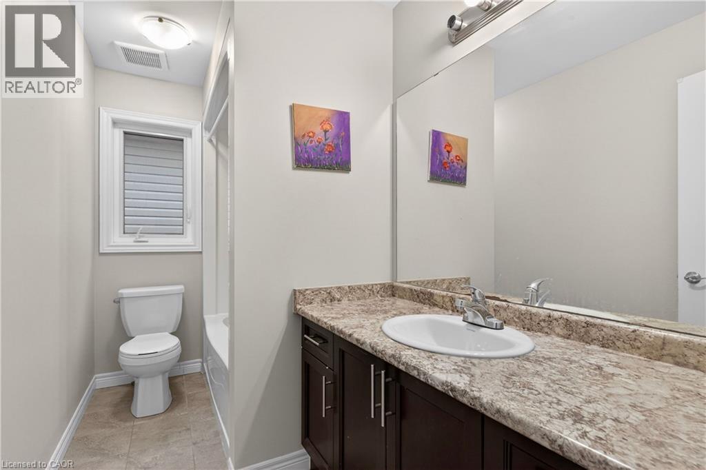 79 Dolomiti Court, Hamilton, Ontario  L0R 1P0 - Photo 48 - 40823878