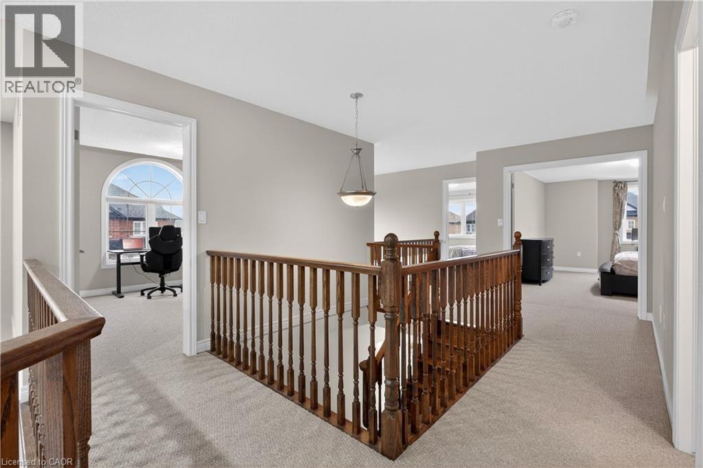 79 Dolomiti Court, Hamilton, Ontario  L0R 1P0 - Photo 43 - 40823878