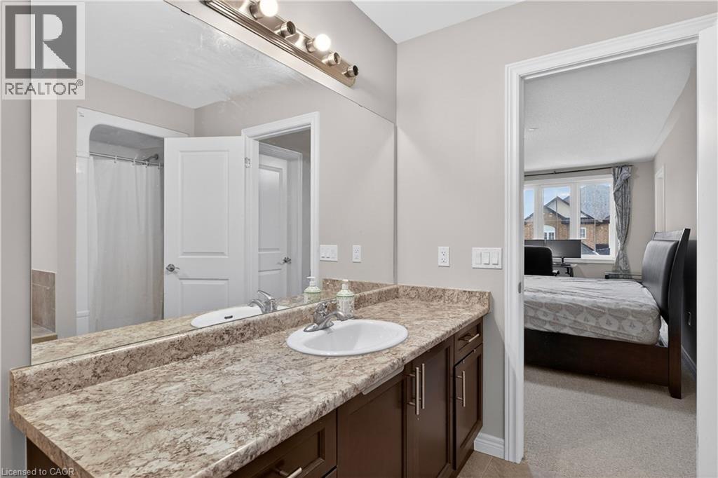 79 Dolomiti Court, Hamilton, Ontario  L0R 1P0 - Photo 38 - 40823878