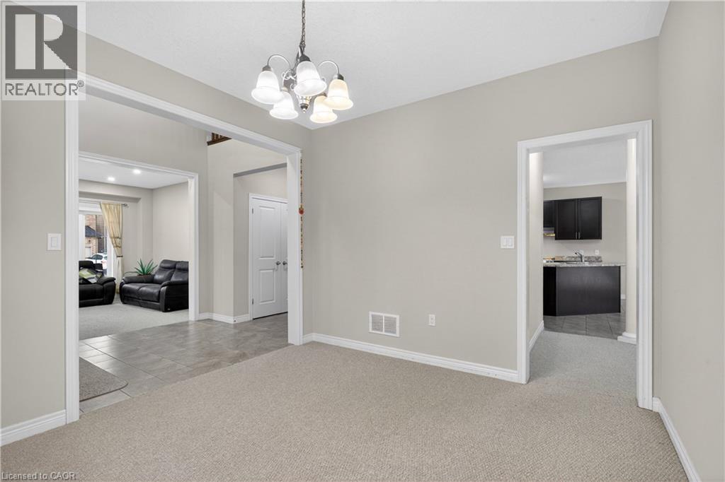 79 Dolomiti Court, Hamilton, Ontario  L0R 1P0 - Photo 6 - 40823878