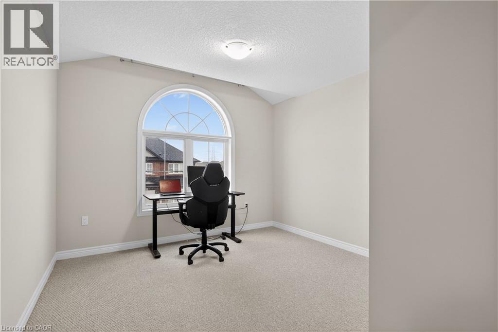 79 Dolomiti Court, Hamilton, Ontario  L0R 1P0 - Photo 46 - 40823878