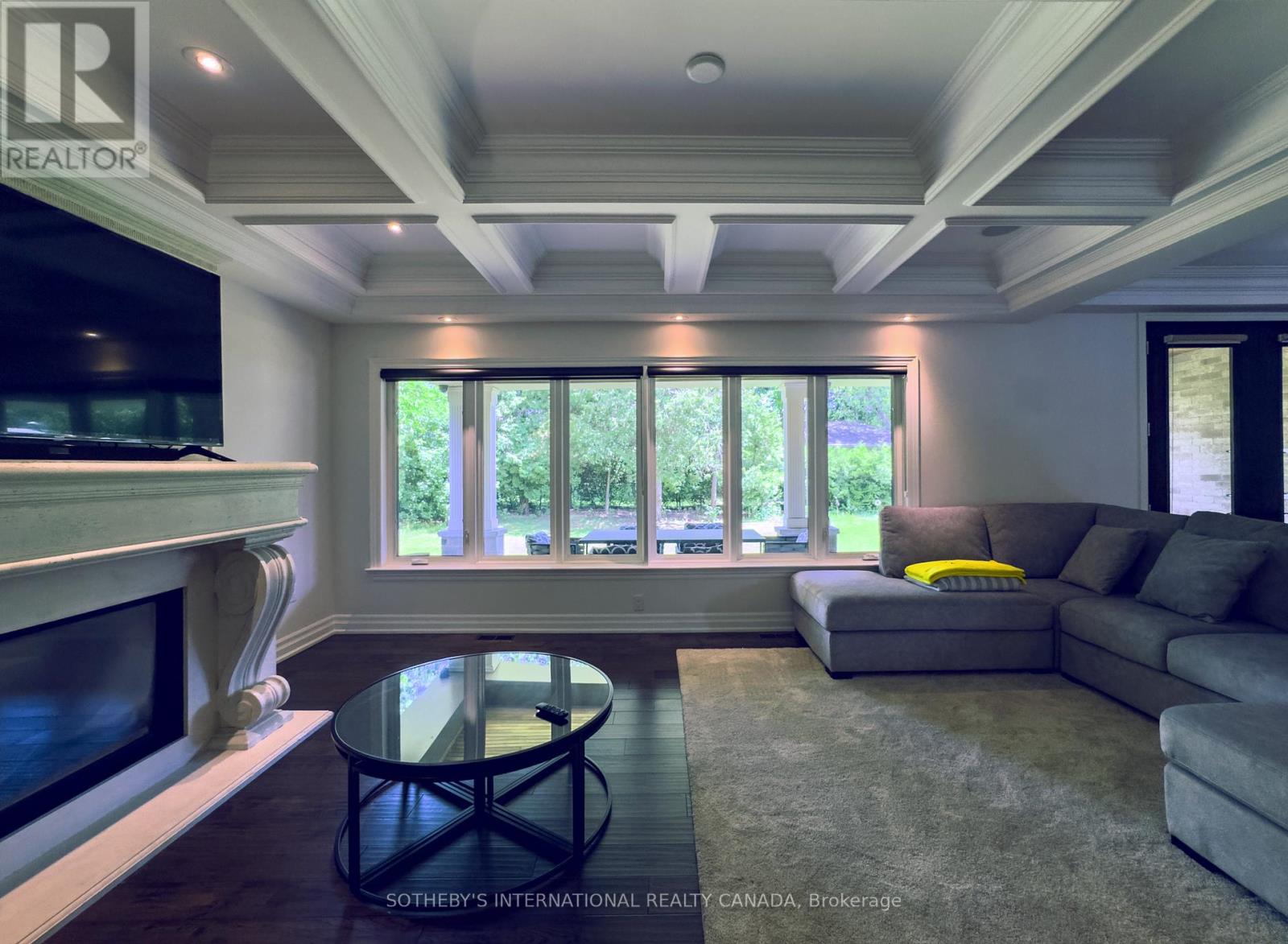 369 Lees Lane, Oakville, Ontario L6L 4S4 - Photo 15 - W13474166