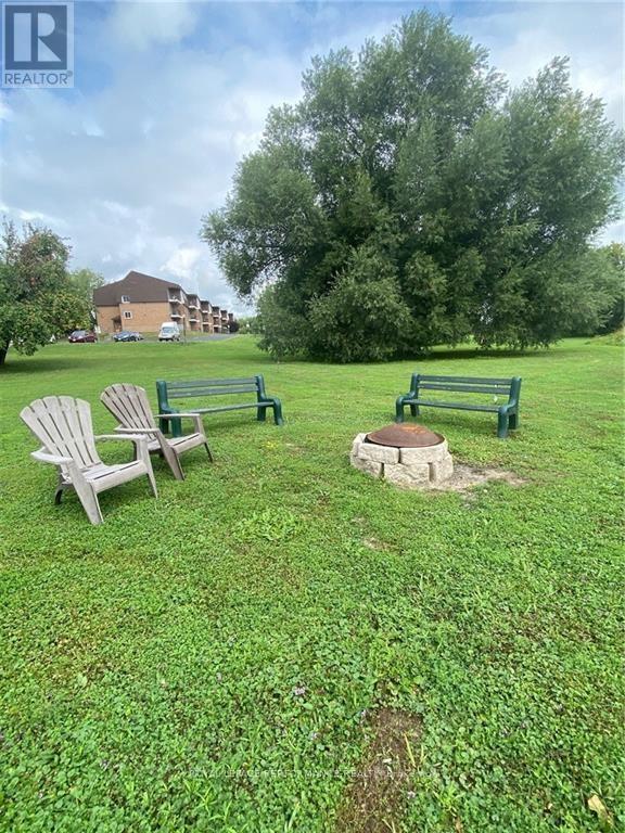 209 - 220 Kenyon Street W, North Glengarry, Ontario  K0C 1A0 - Photo 13 - X12747368