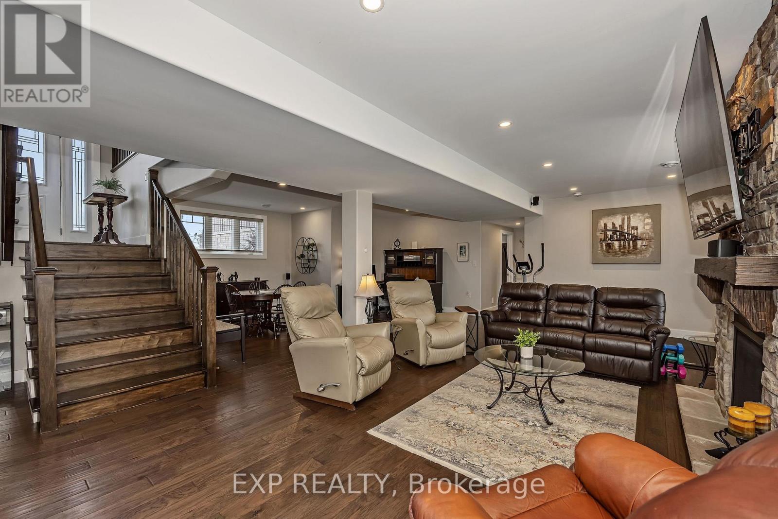 250 Bristow Road, Montague, Ontario  K7A 5B8 - Photo 21 - X13175444