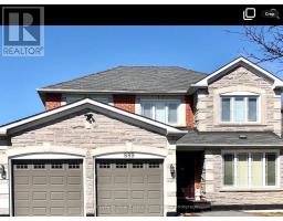 BASEMENT APARTMENT - 889 BANCROFT DRIVE W, Mississauga, Ontario