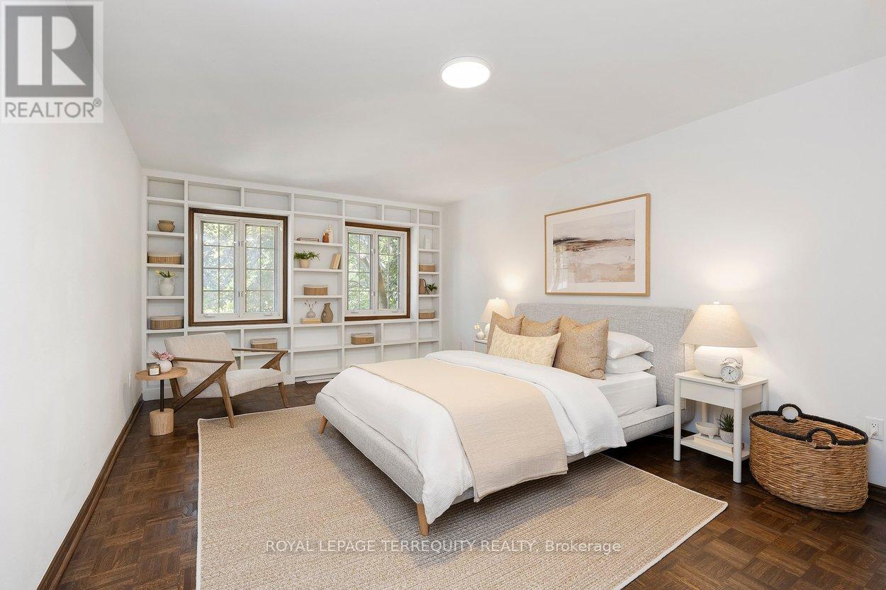 236 Whitchurch Mews, Mississauga, Ontario  L5A 4B3 - Photo 22 - W13473324