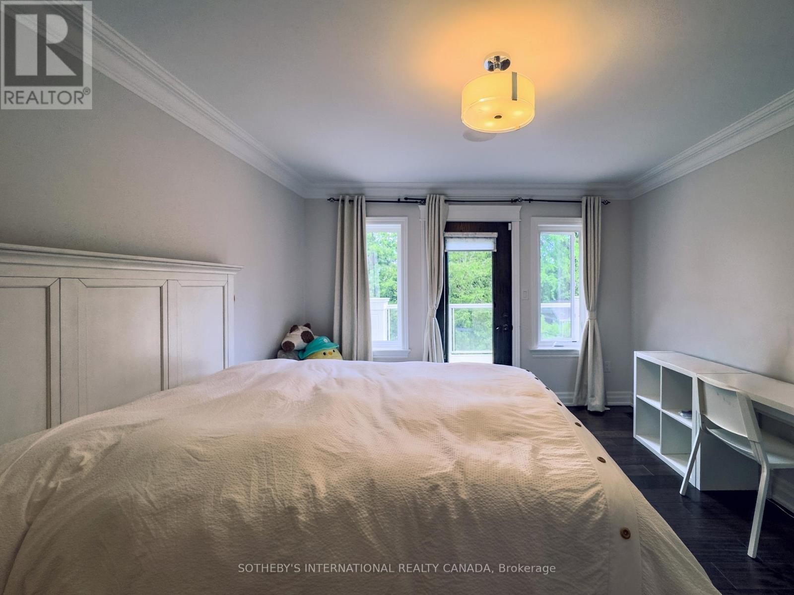 369 Lees Lane, Oakville, Ontario L6L 4S4 - Photo 27 - W13474166