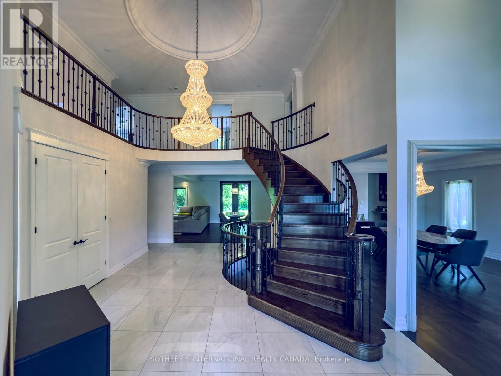 369 Lees Lane, Oakville, Ontario L6L 4S4 - Photo 16 - W13474166