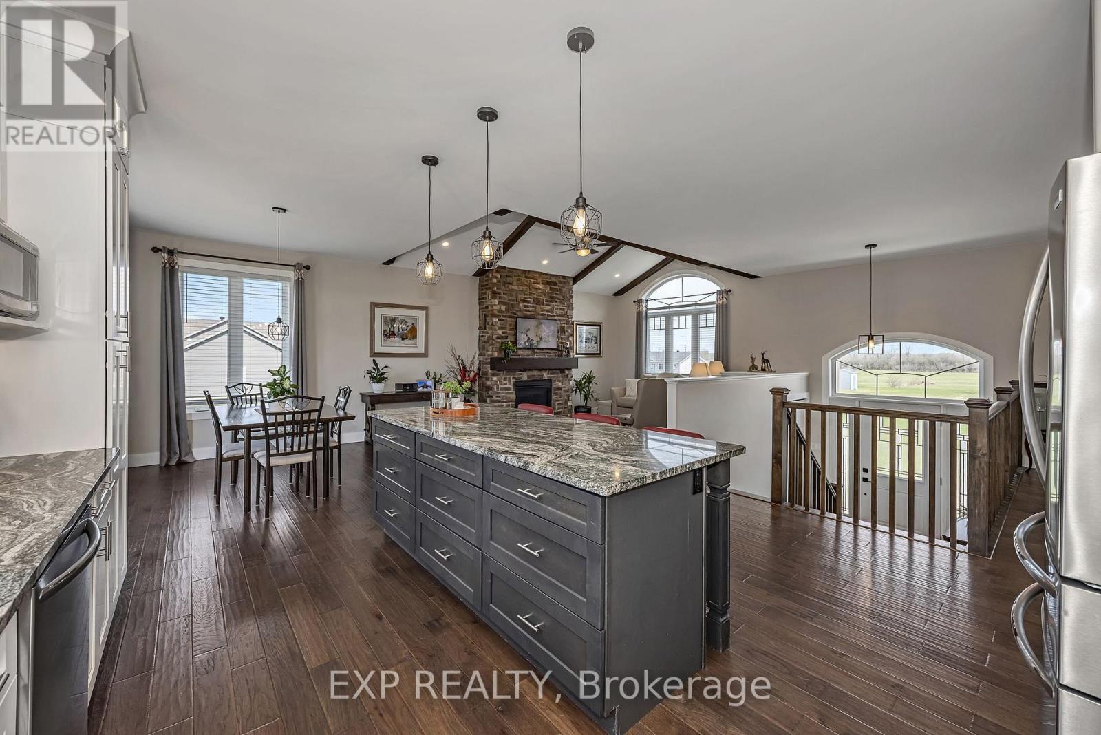 250 Bristow Road, Montague, Ontario  K7A 5B8 - Photo 9 - X13175444