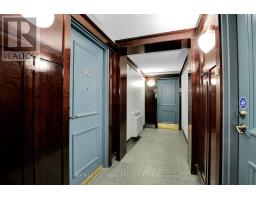 1C - 268 FIRST AVENUE, Ottawa, Ontario