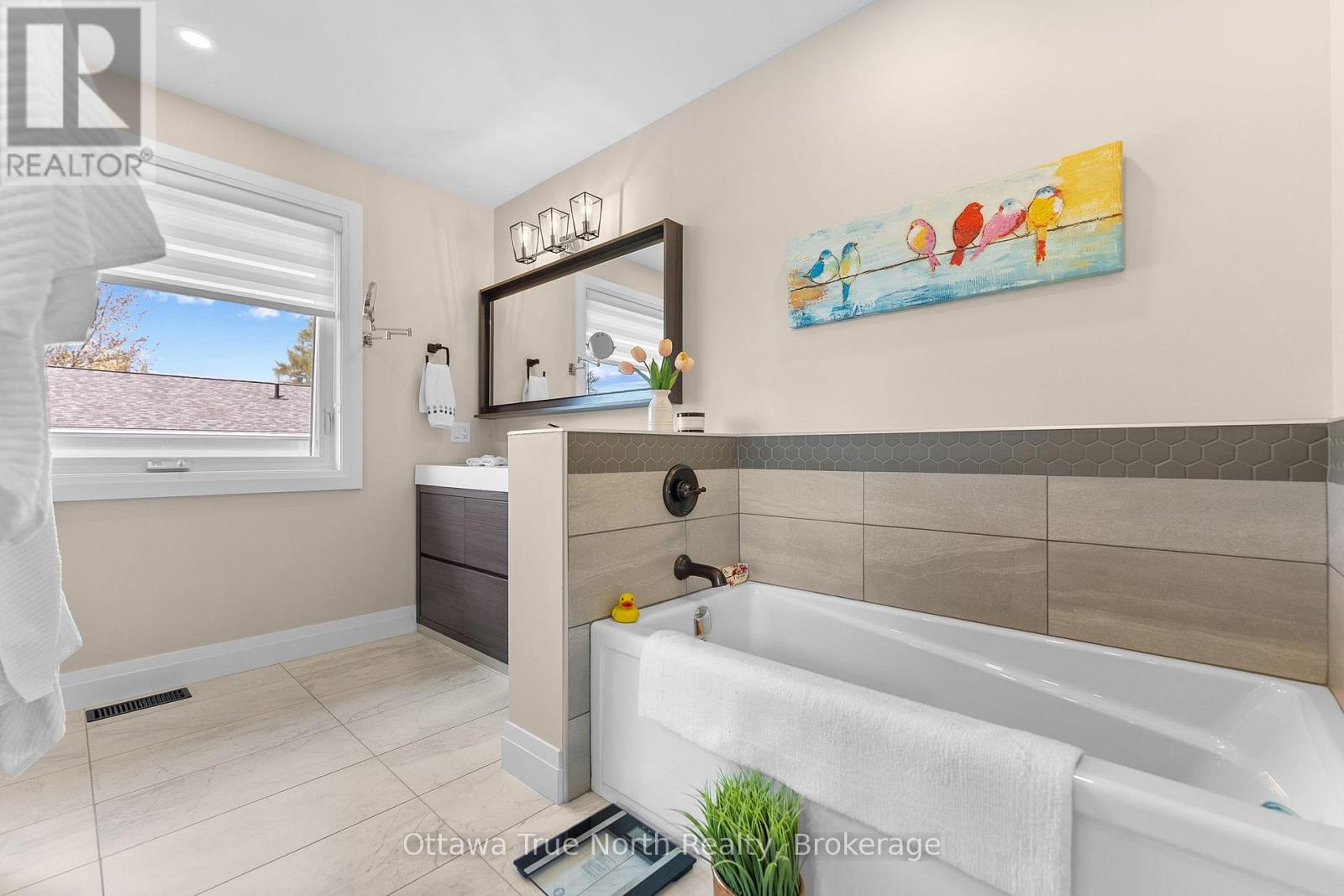 1018 Macnabb Road, Greater Madawaska, Ontario  K0J 1H0 - Photo 37 - X13157968