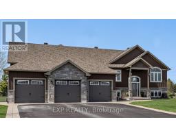 250 BRISTOW ROAD, Montague, Ontario