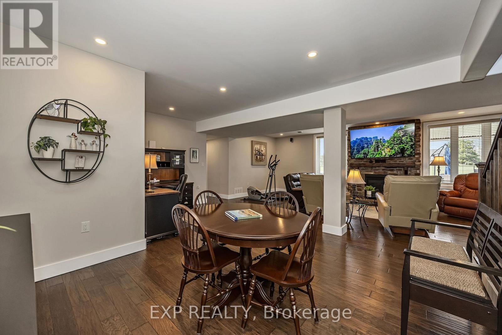 250 Bristow Road, Montague, Ontario  K7A 5B8 - Photo 25 - X13175444