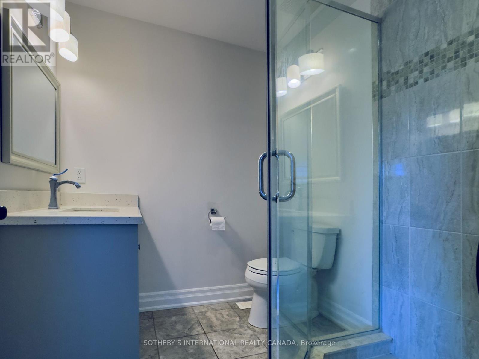 369 Lees Lane, Oakville, Ontario L6L 4S4 - Photo 35 - W13474166