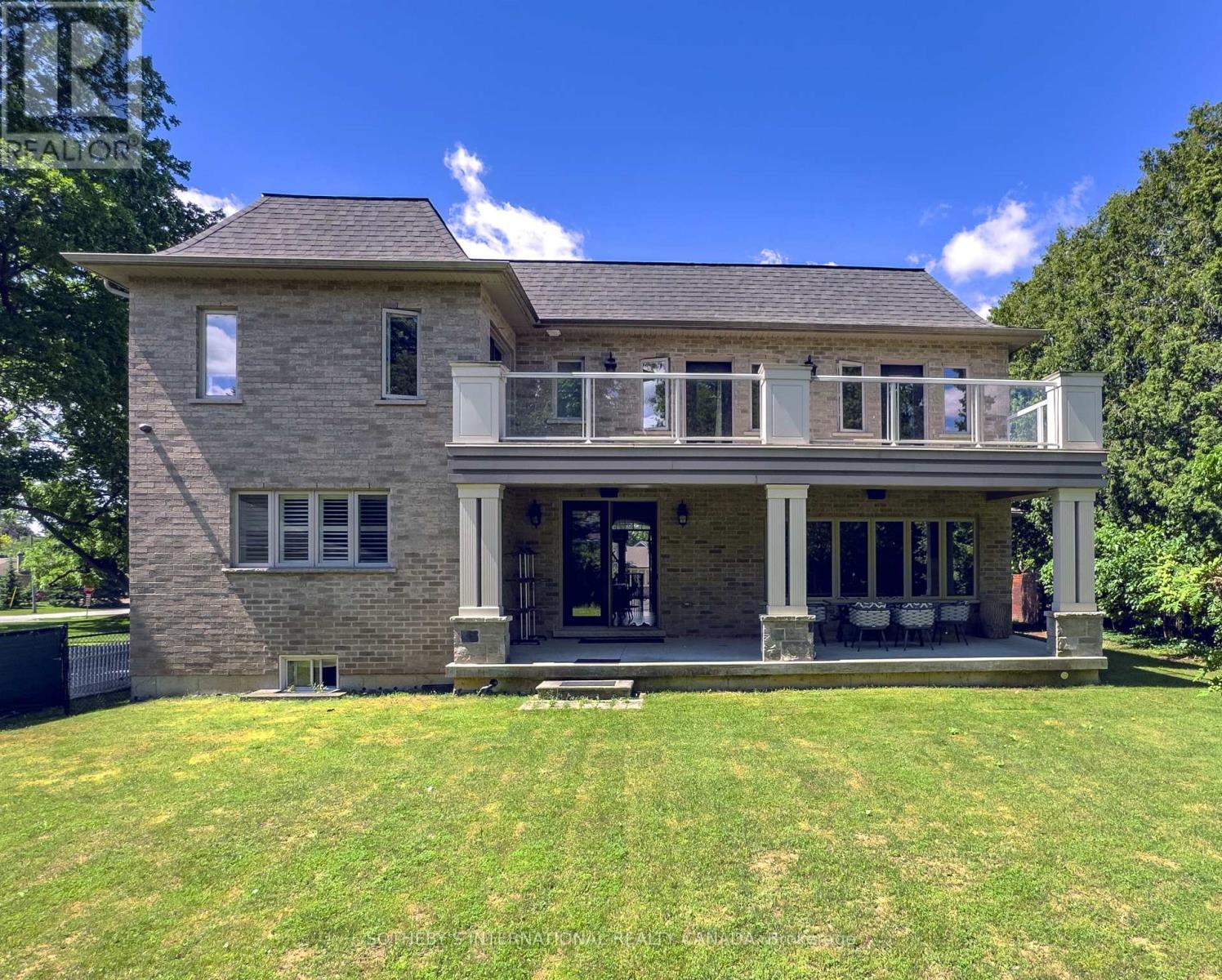 369 Lees Lane, Oakville, Ontario L6L 4S4 - Photo 47 - W13474166