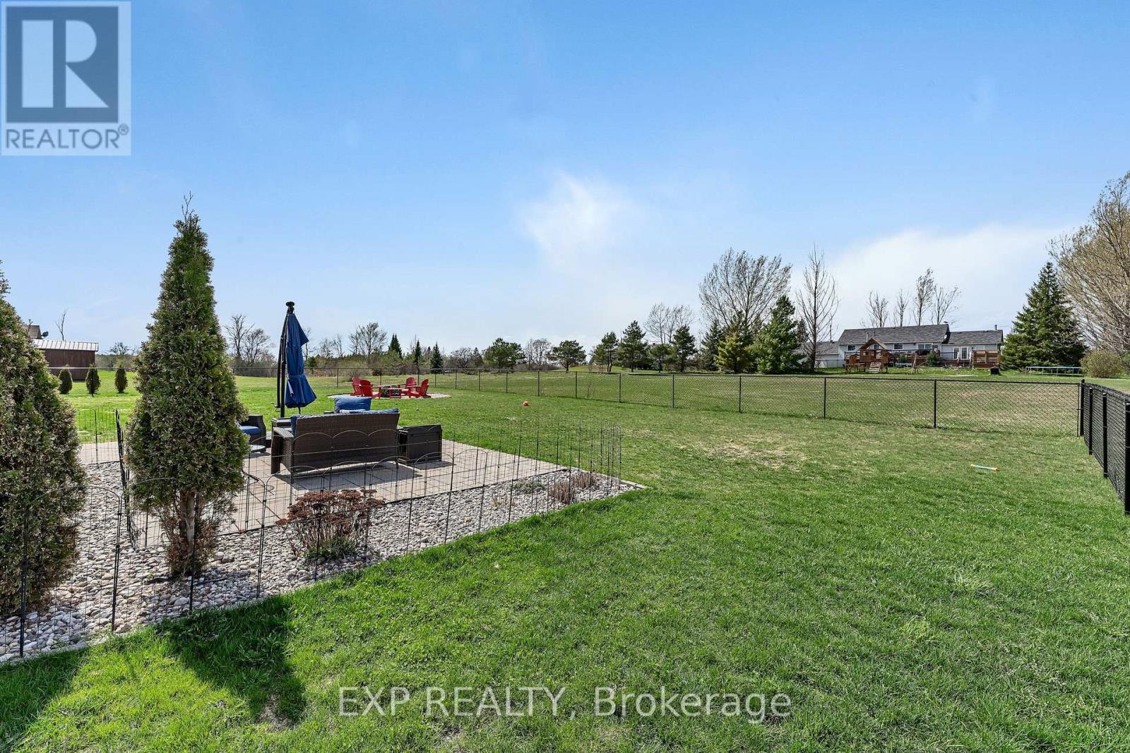 250 Bristow Road, Montague, Ontario  K7A 5B8 - Photo 36 - X13175444