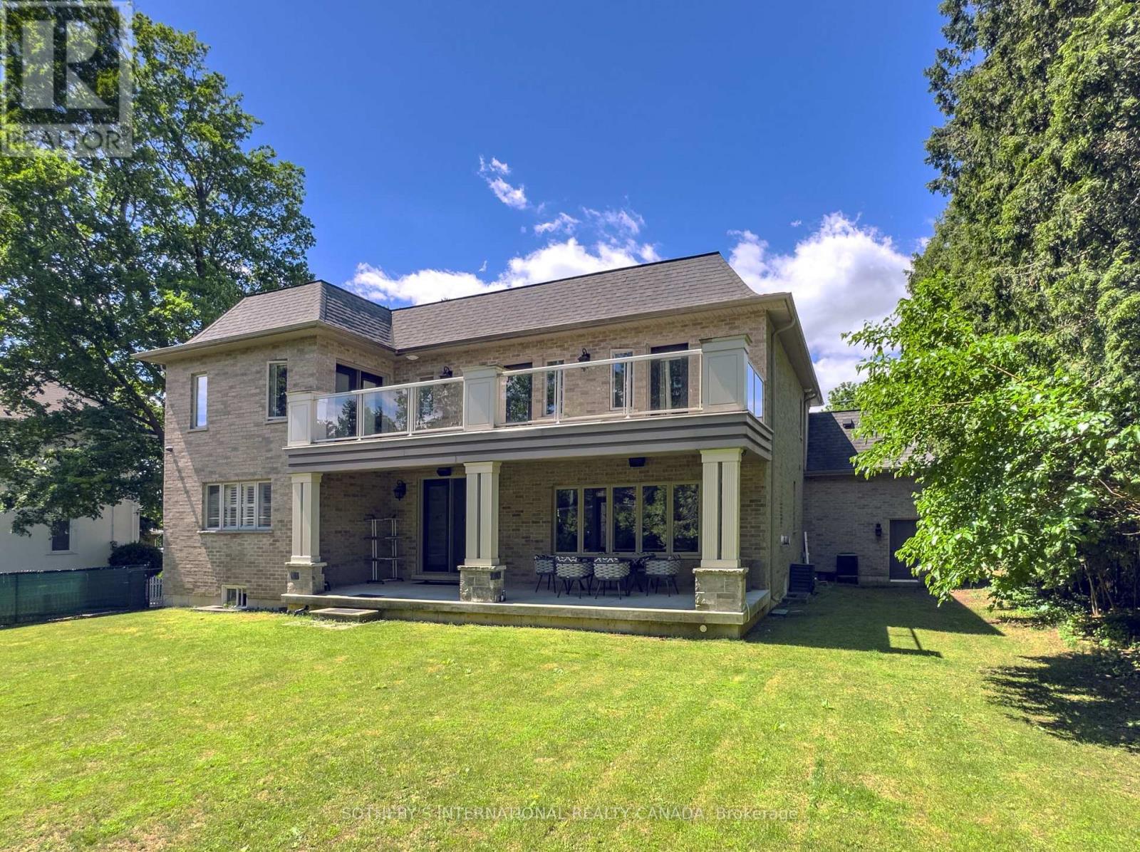 369 Lees Lane, Oakville, Ontario L6L 4S4 - Photo 48 - W13474166