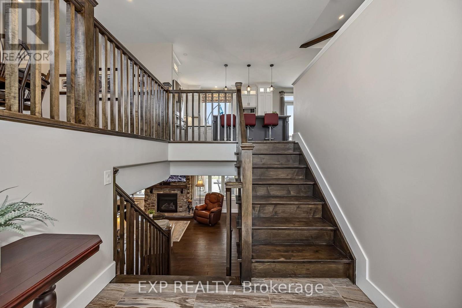 250 Bristow Road, Montague, Ontario  K7A 5B8 - Photo 20 - X13175444