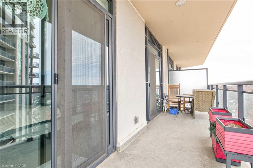 155 Caroline Street S Unit# 1012, Waterloo, Ontario  N2L 0J8 - Photo 11 - 40841929
