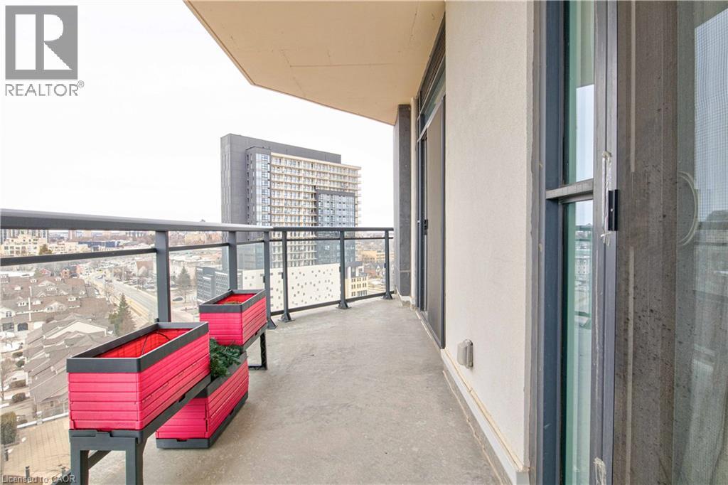 155 Caroline Street S Unit# 1012, Waterloo, Ontario  N2L 0J8 - Photo 19 - 40841929