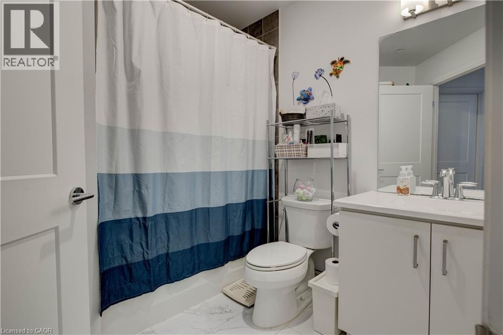155 Caroline Street S Unit# 1012, Waterloo, Ontario  N2L 0J8 - Photo 21 - 40841929