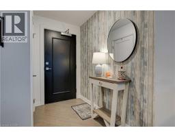 155 CAROLINE Street S Unit# 1012, Waterloo, Ontario