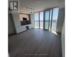 3002 - 1 FAIRVIEW ROAD, Mississauga, Ontario